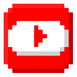 Roy Jorissen - Twitch